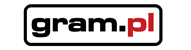 grampl_logo