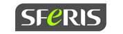 sferis_logo